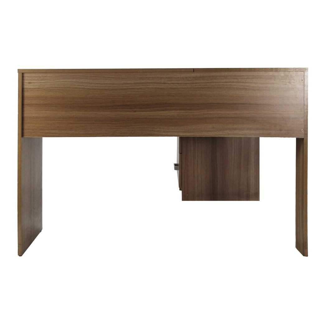 Escritorio Fenix 3C - MUNDO IN