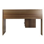 Escritorio Fenix 3C - MUNDO IN