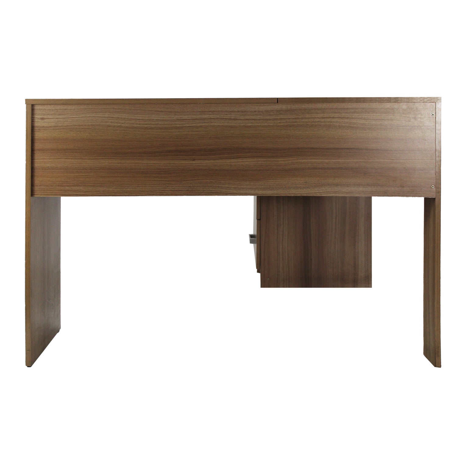 Escritorio Fenix 3C - MUNDO IN