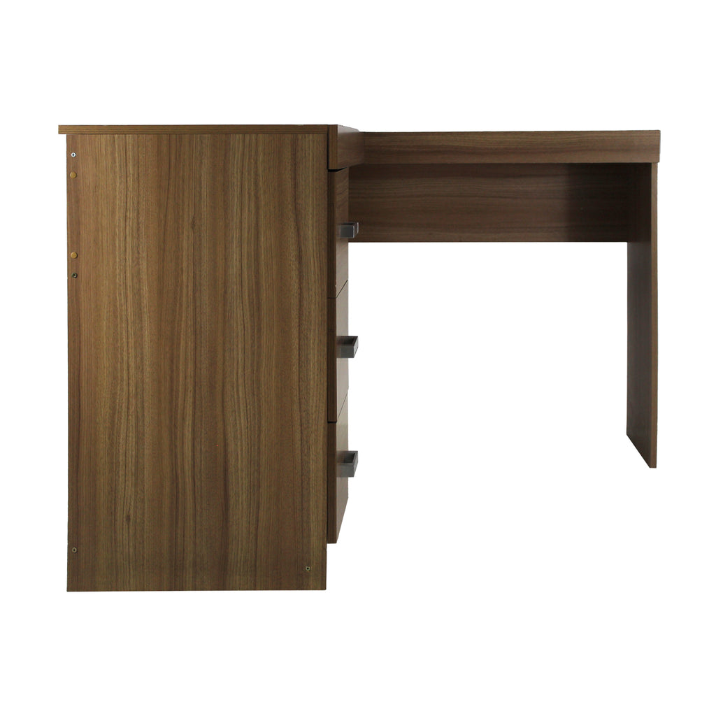 Escritorio Fenix 3C - MUNDO IN