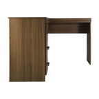 Escritorio Fenix 3C - MUNDO IN