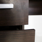 Escritorio Fenix 3C - MUNDO IN