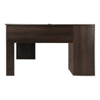 Escritorio Fenix 3C - MUNDO IN