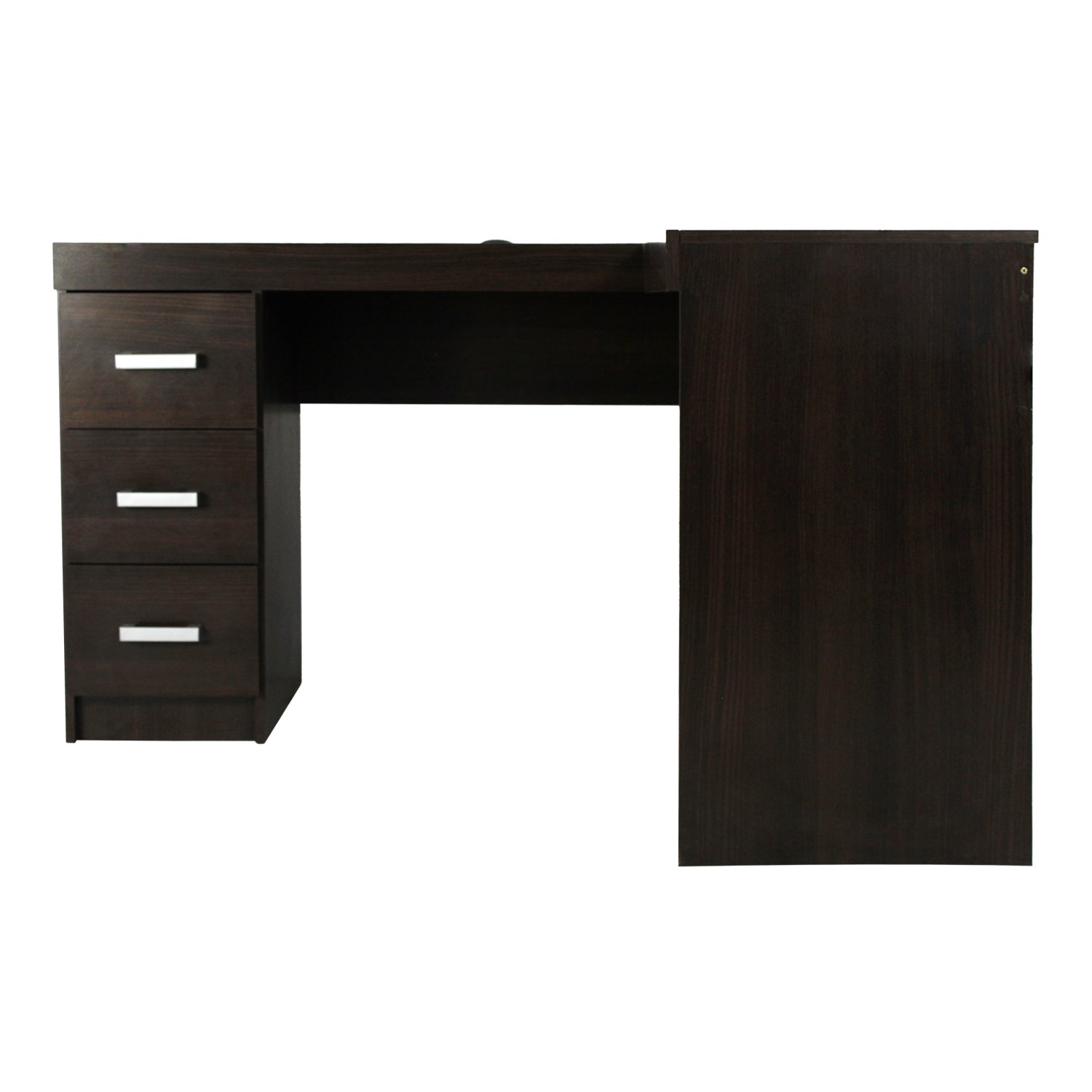 Escritorio Fenix 3C - MUNDO IN