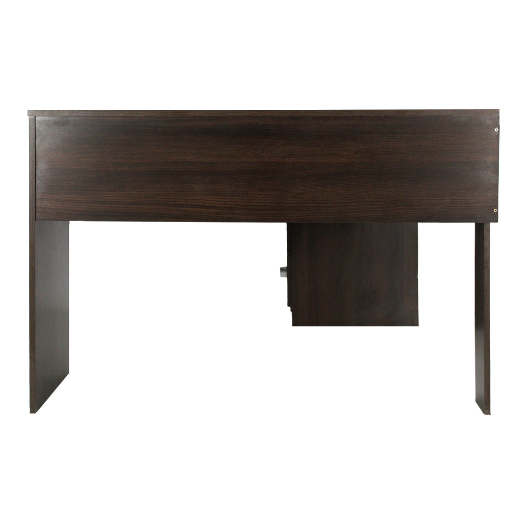 Escritorio Fenix 3C - MUNDO IN