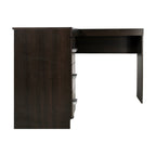 Escritorio Fenix 3C - MUNDO IN