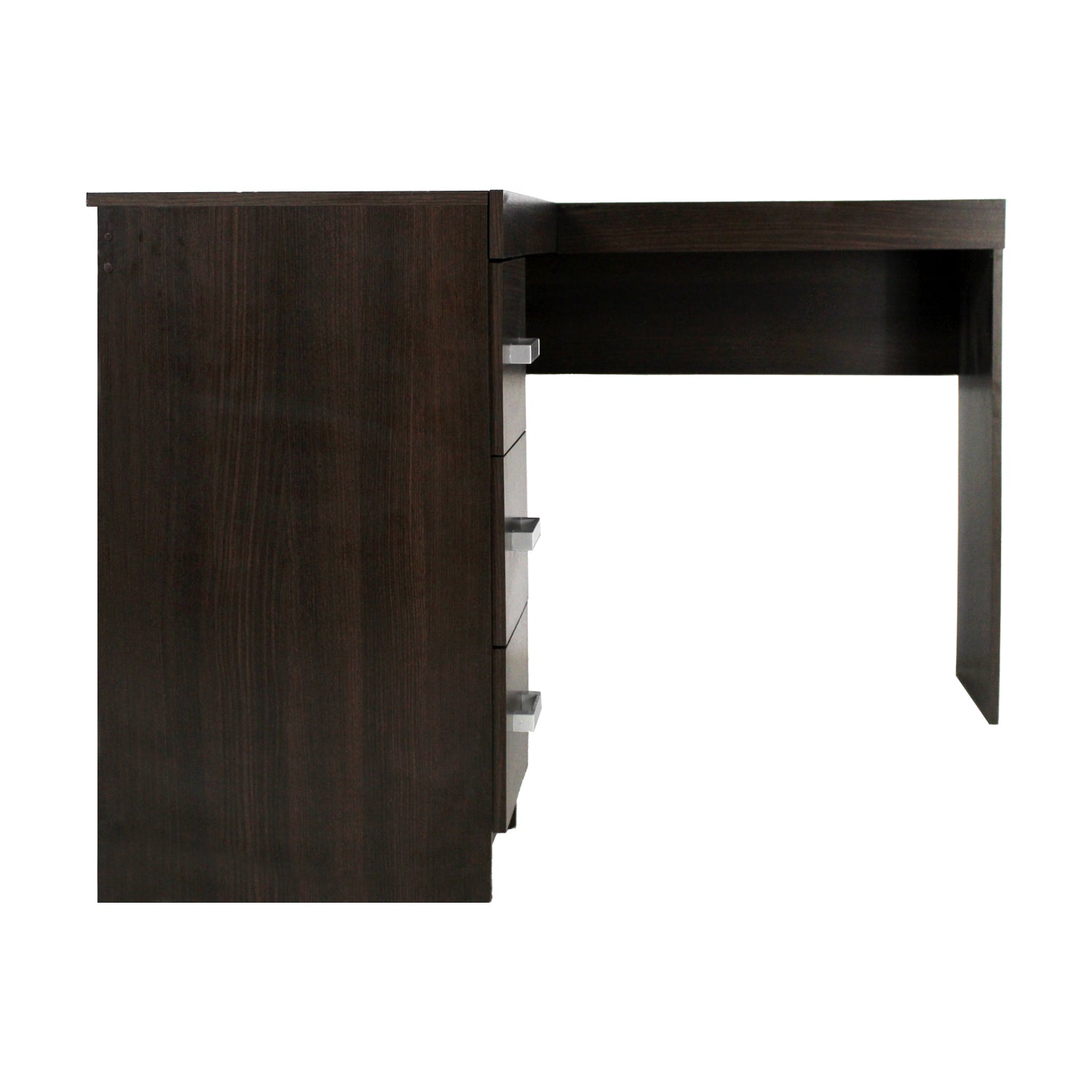 Escritorio Fenix 3C - MUNDO IN