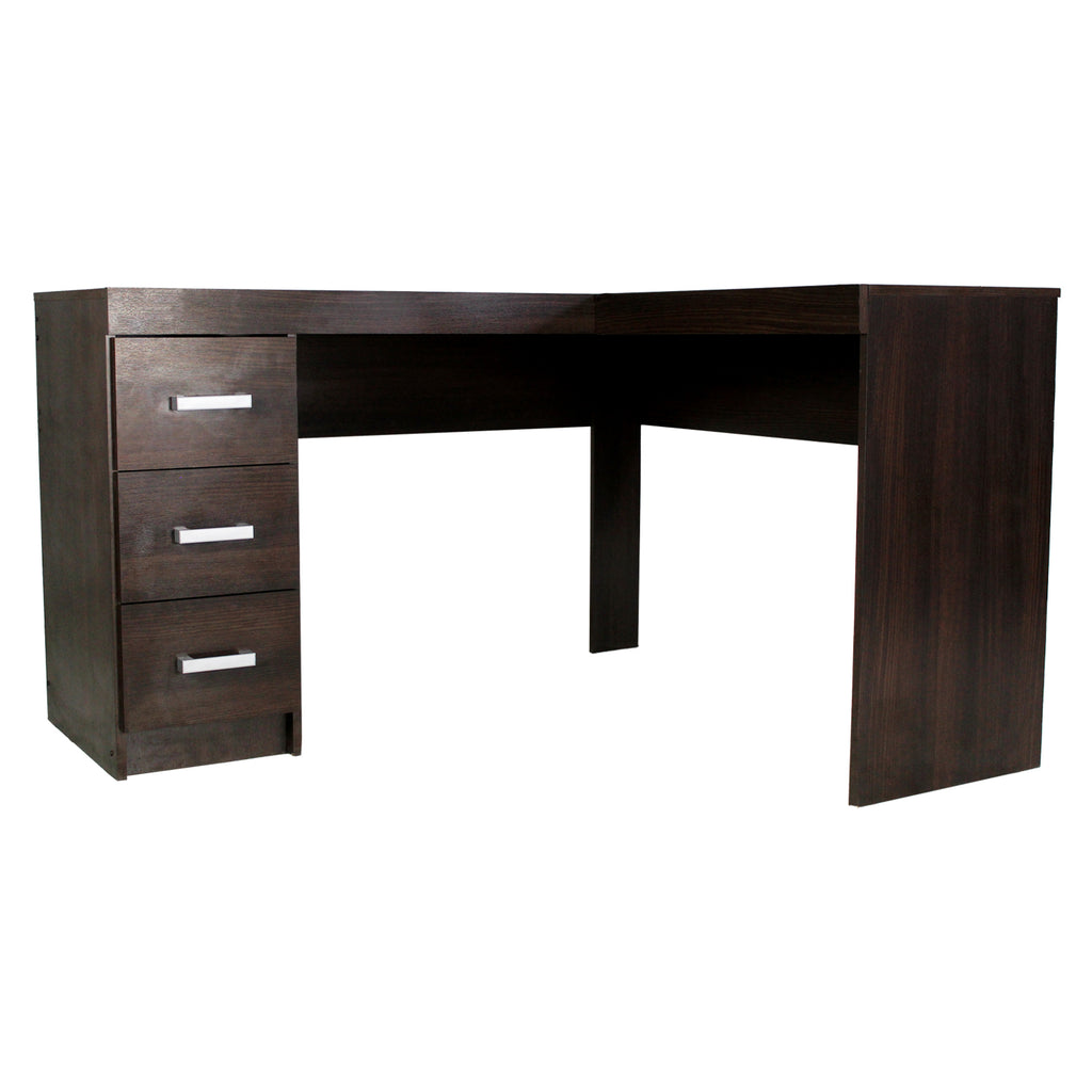 Escritorio Fenix 3C - MUNDO IN