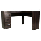 Escritorio Fenix 3C - MUNDO IN