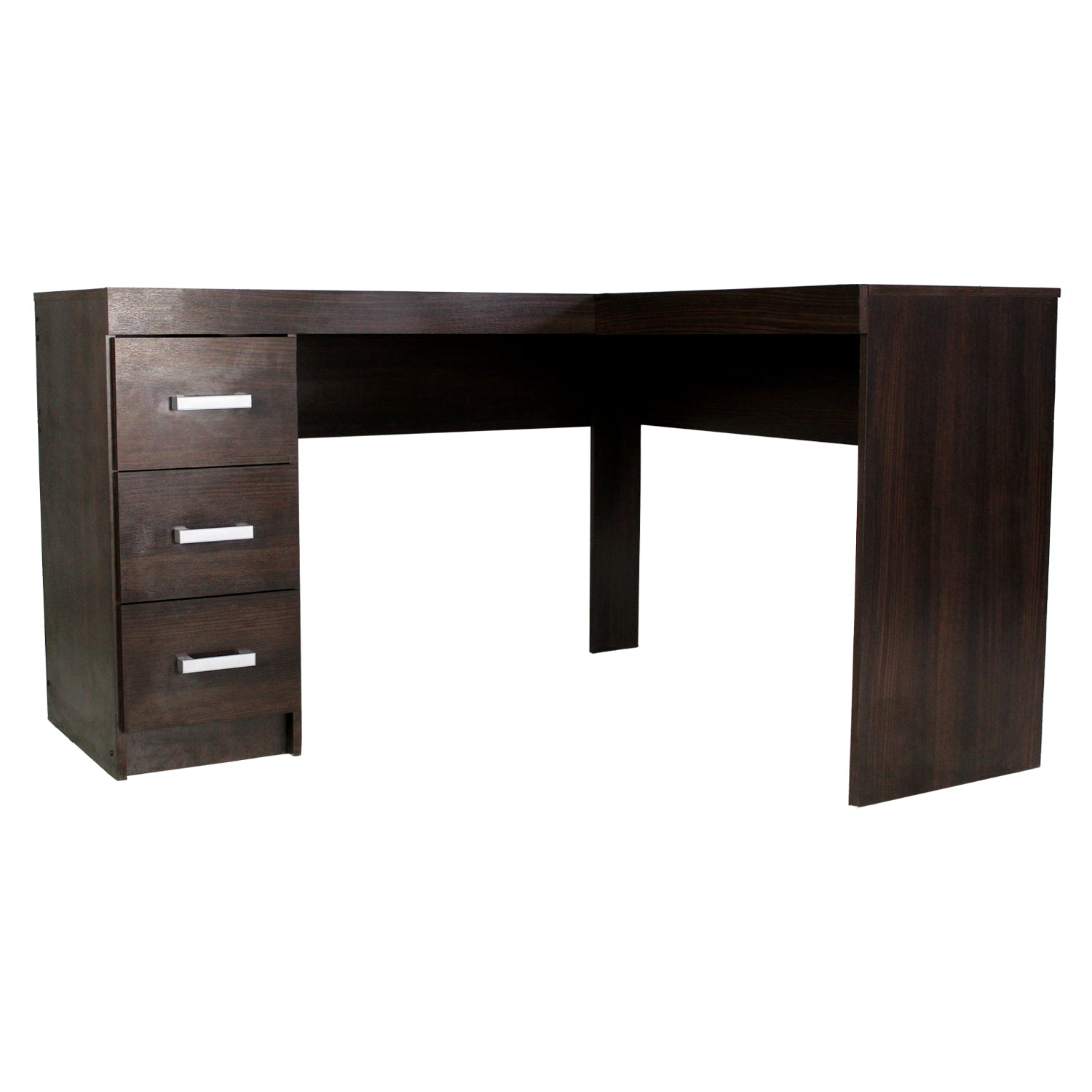 Escritorio Fenix 3C - MUNDO IN