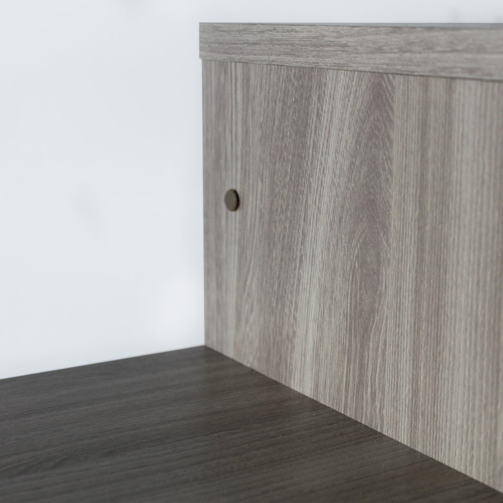 Escritorio Suez - MUNDO IN