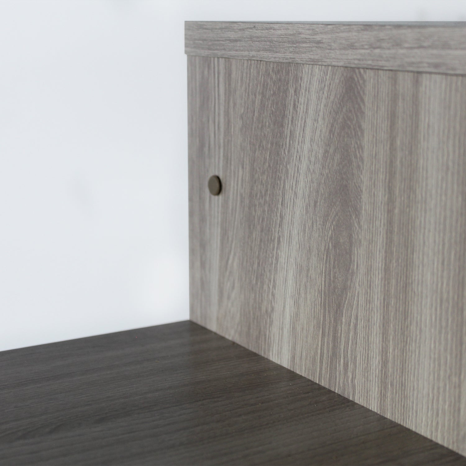 Escritorio Suez - MUNDO IN