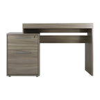 Escritorio Suez - MUNDO IN