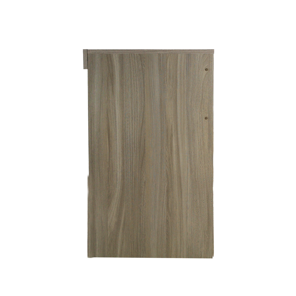 Escritorio Suez - MUNDO IN