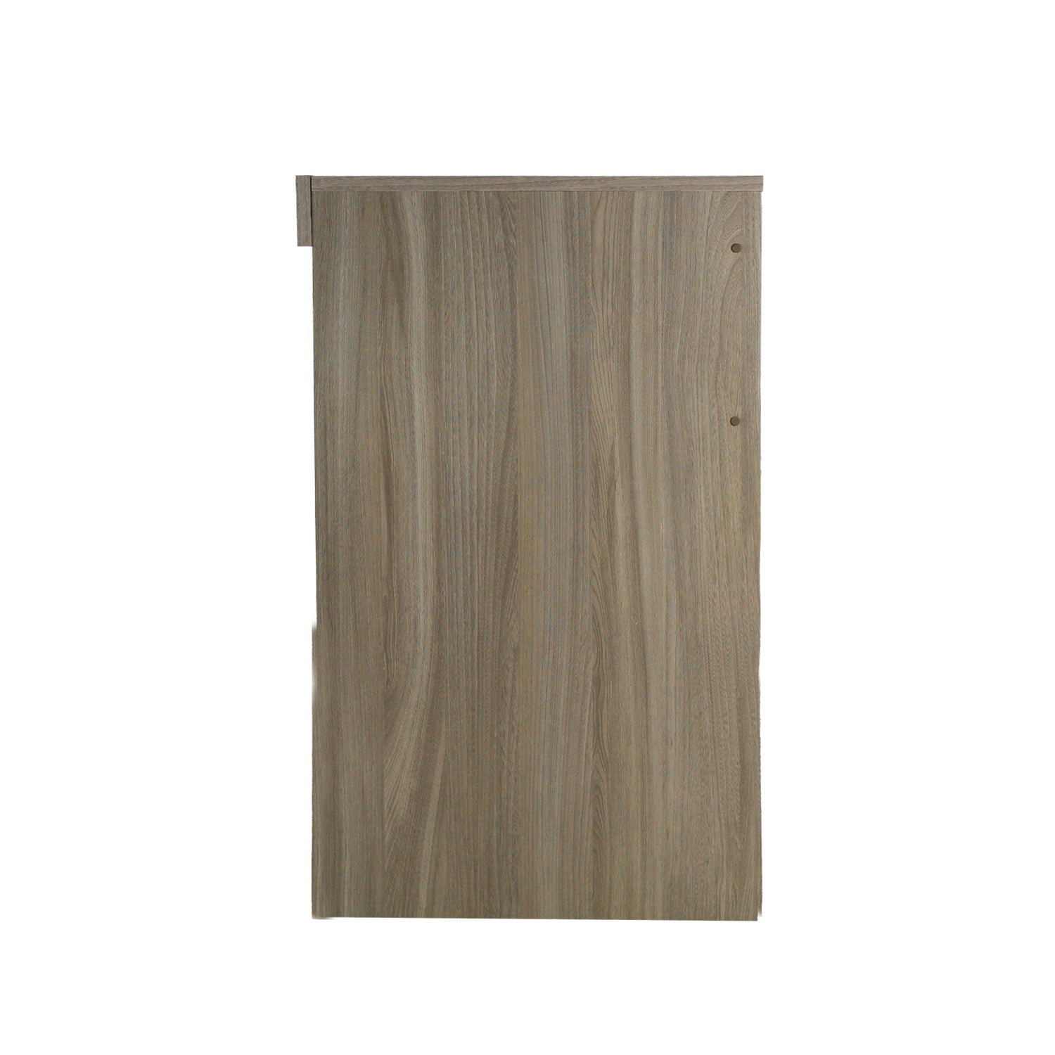 Escritorio Suez - MUNDO IN