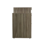 Escritorio Suez - MUNDO IN