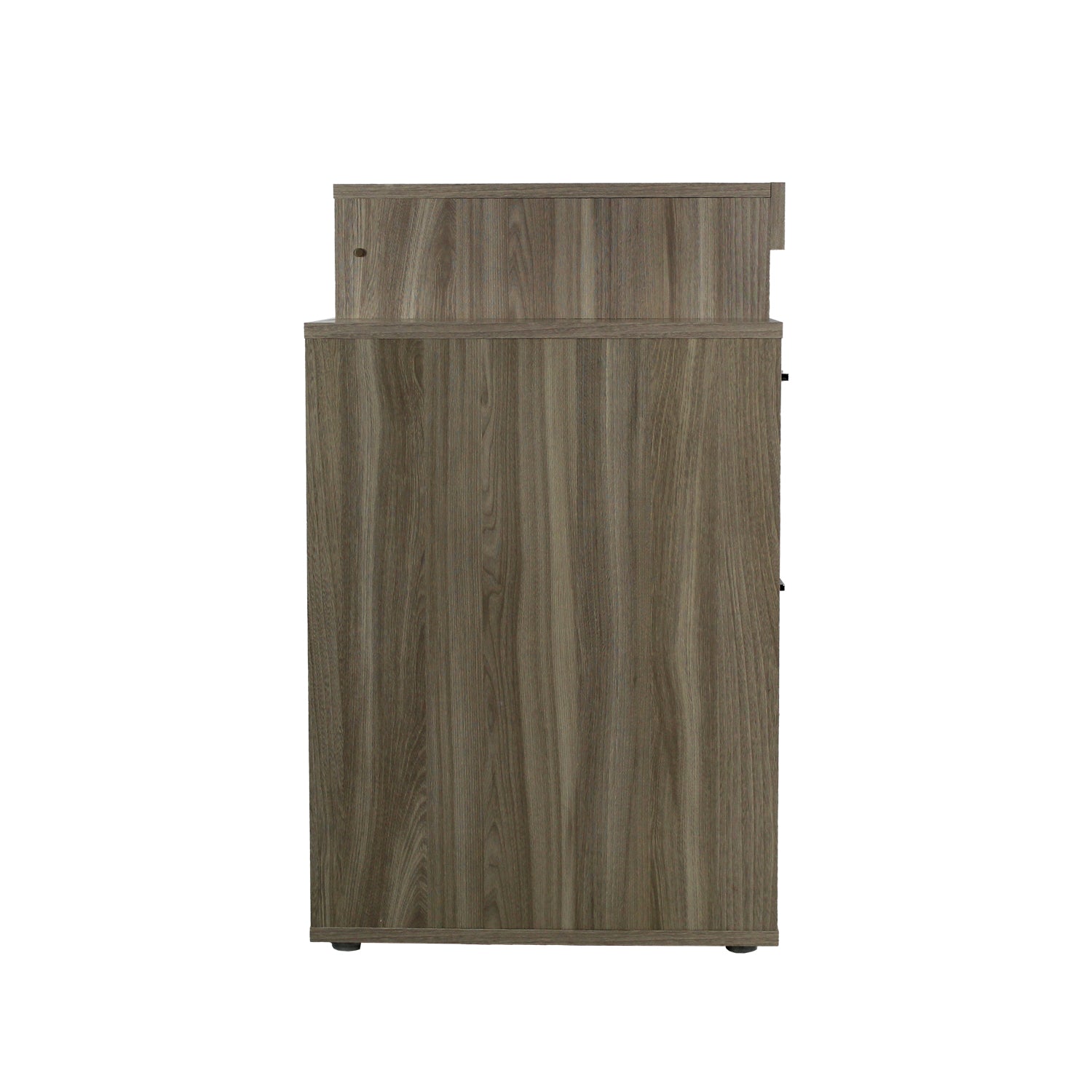 Escritorio Suez - MUNDO IN