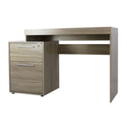 Escritorio Suez - MUNDO IN