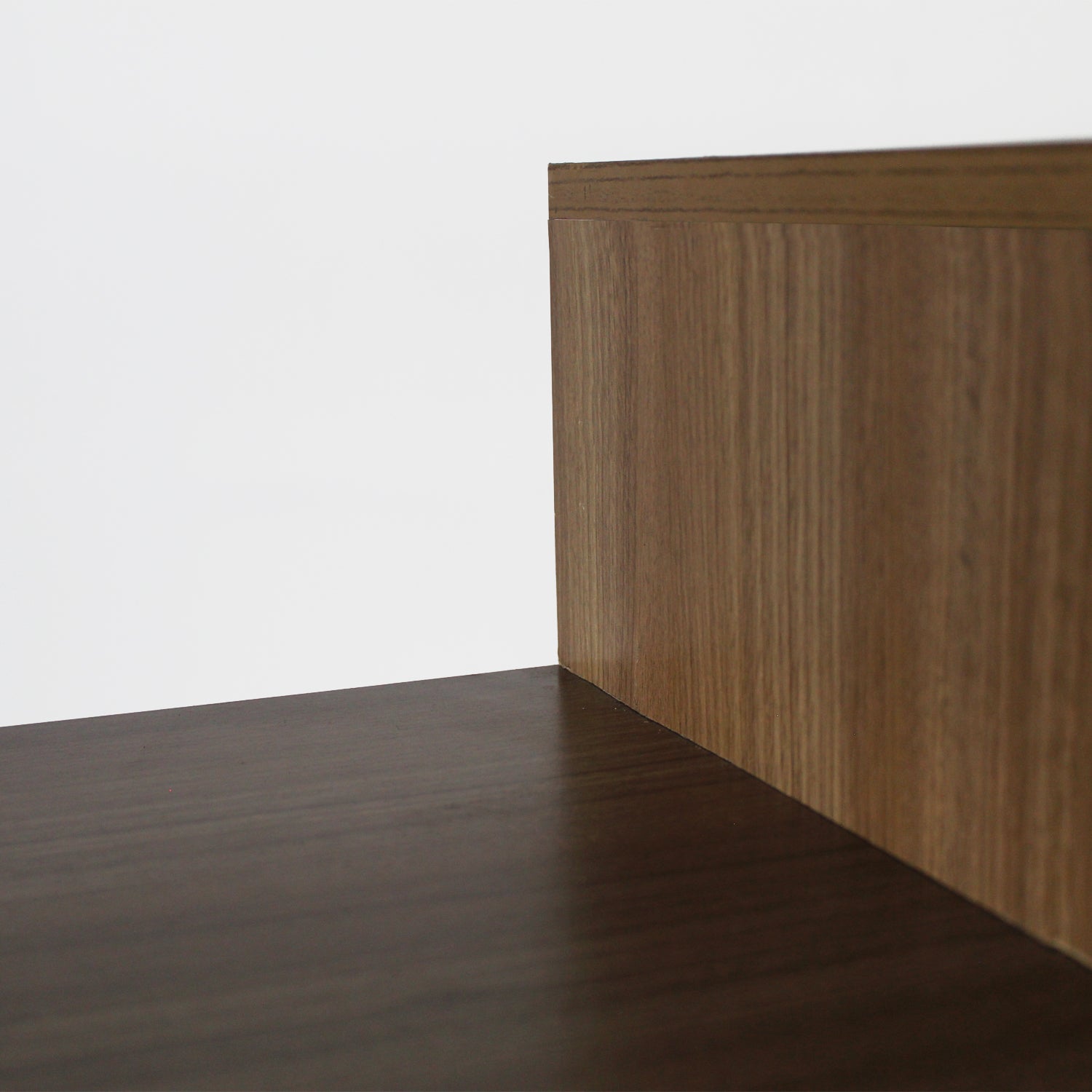 Escritorio Suez - MUNDO IN