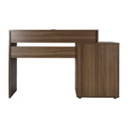 Escritorio Suez - MUNDO IN