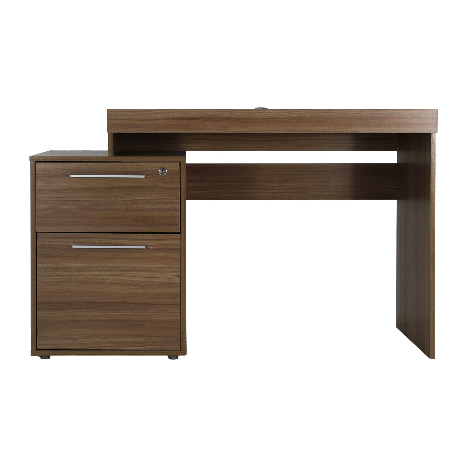 Escritorio Suez - MUNDO IN