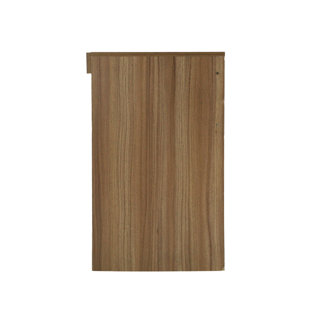 Escritorio Suez - MUNDO IN