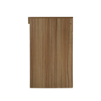 Escritorio Suez - MUNDO IN