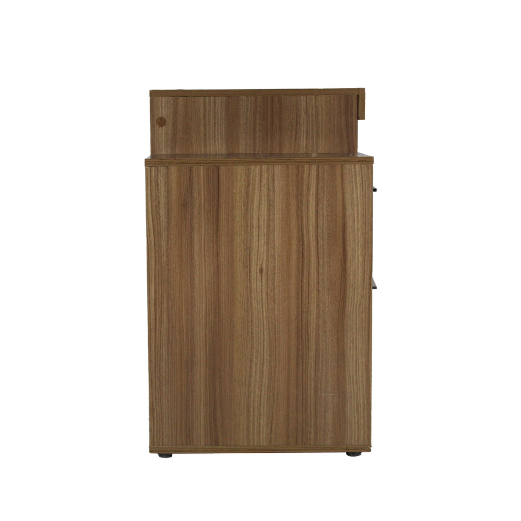 Escritorio Suez - MUNDO IN