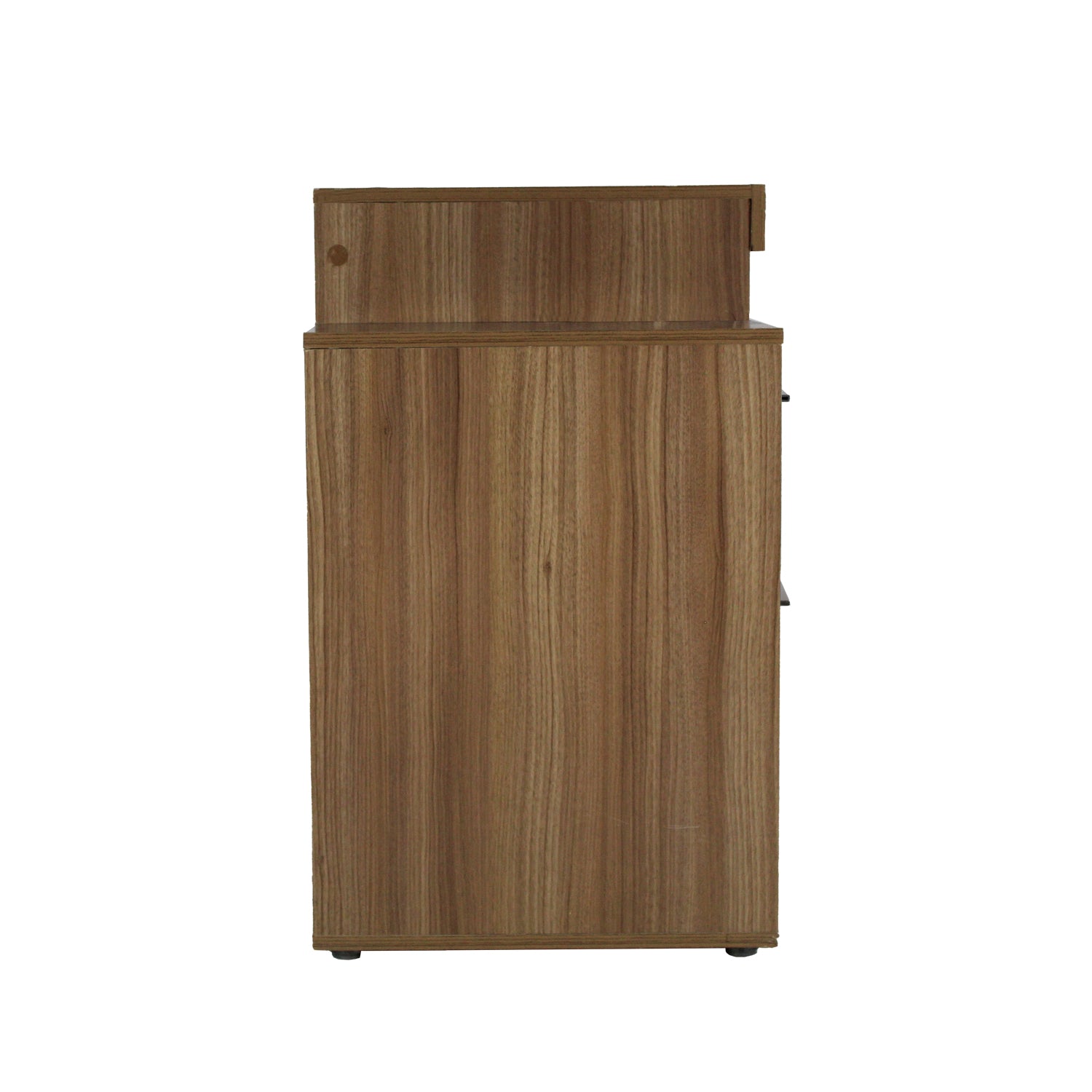 Escritorio Suez - MUNDO IN