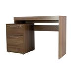 Escritorio Suez - MUNDO IN