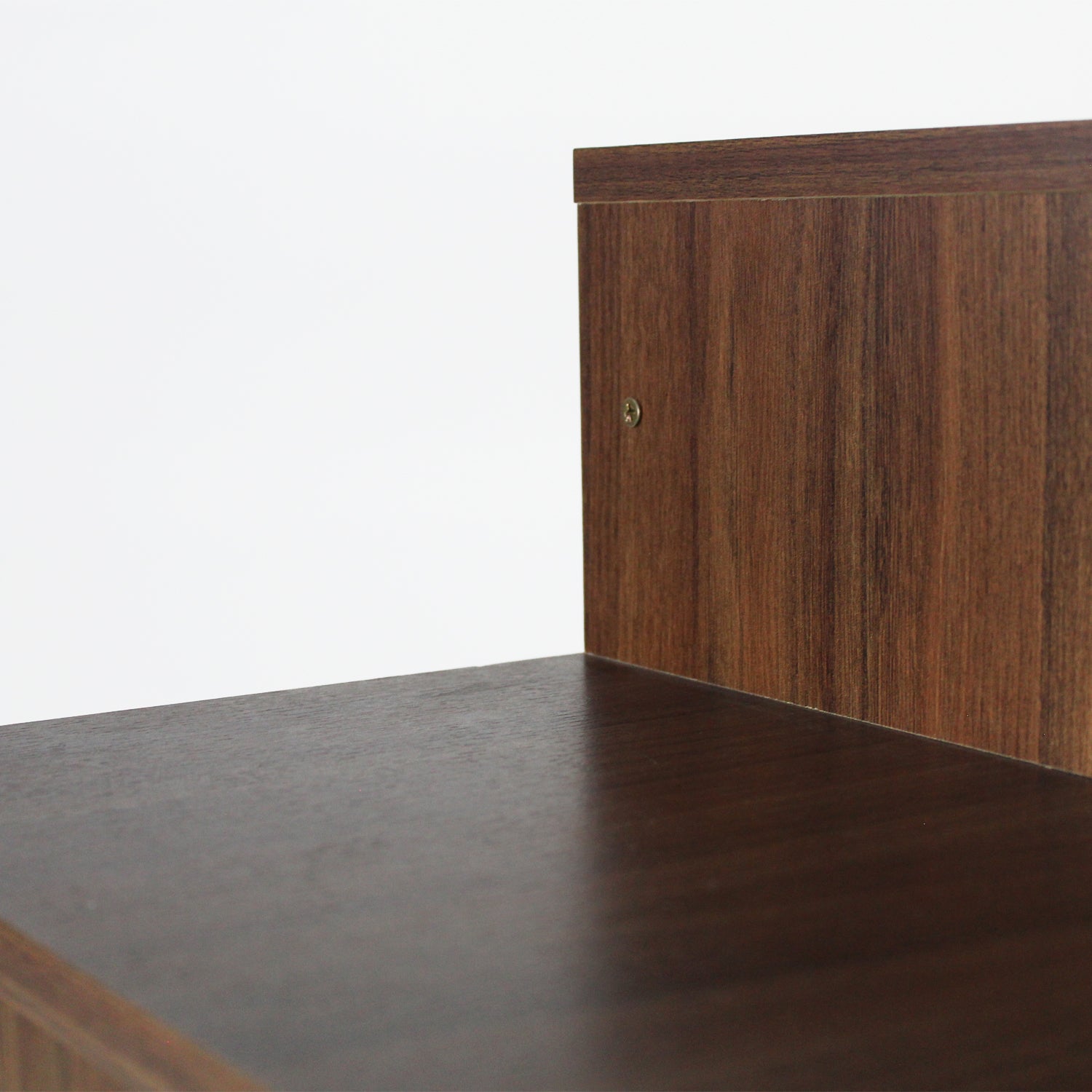 Escritorio Suez - MUNDO IN