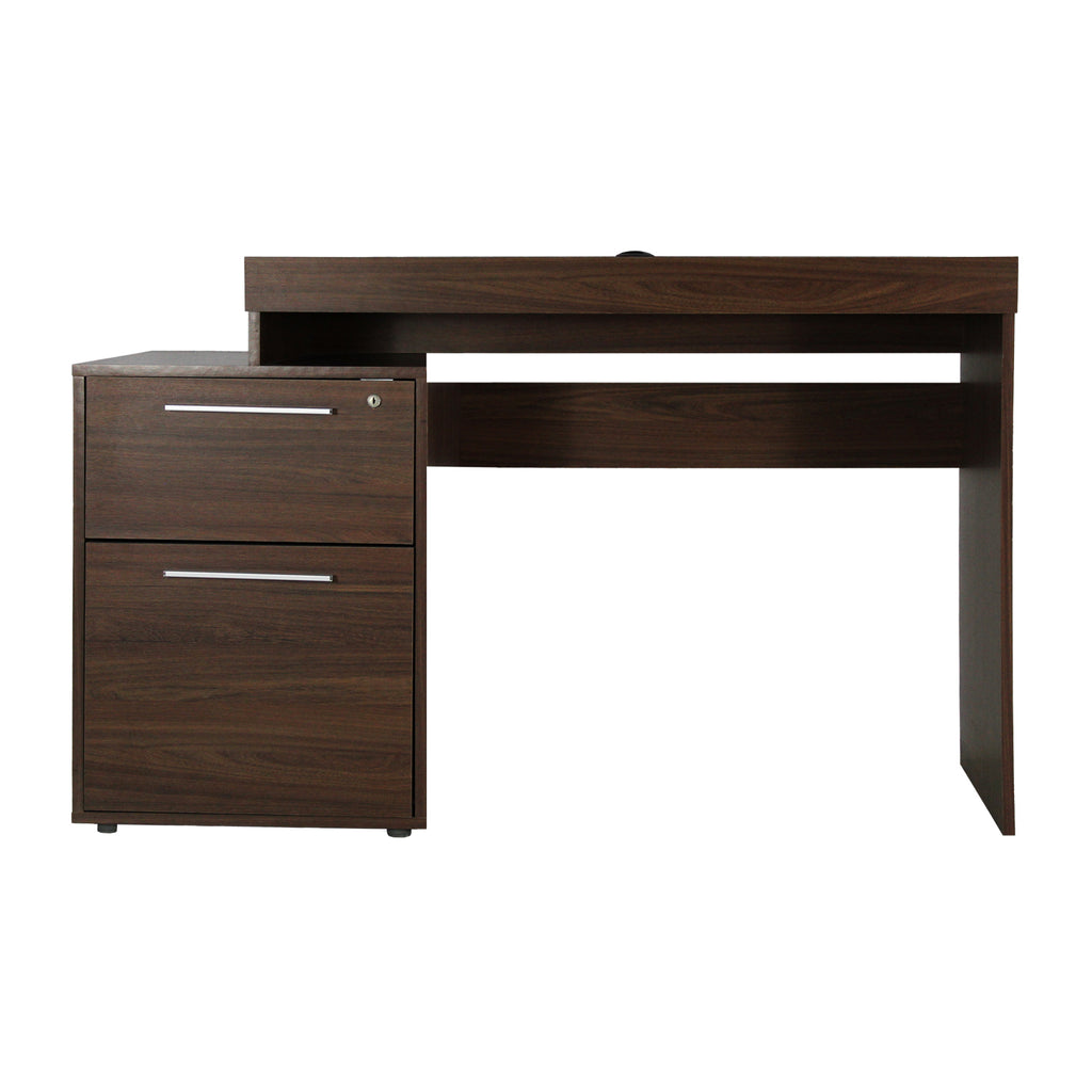 Escritorio Suez - MUNDO IN