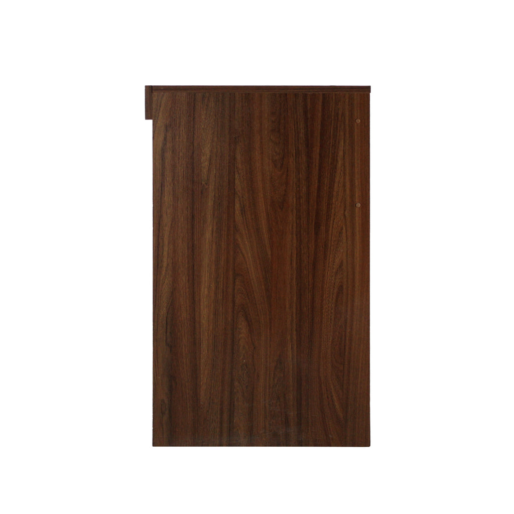 Escritorio Suez - MUNDO IN