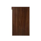 Escritorio Suez - MUNDO IN