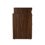 Escritorio Suez - MUNDO IN