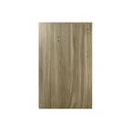 Escritorio  Lindoia - MUNDO IN