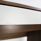 Escritorio  Lindoia - MUNDO IN