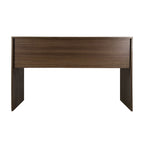 Escritorio  Lindoia - MUNDO IN