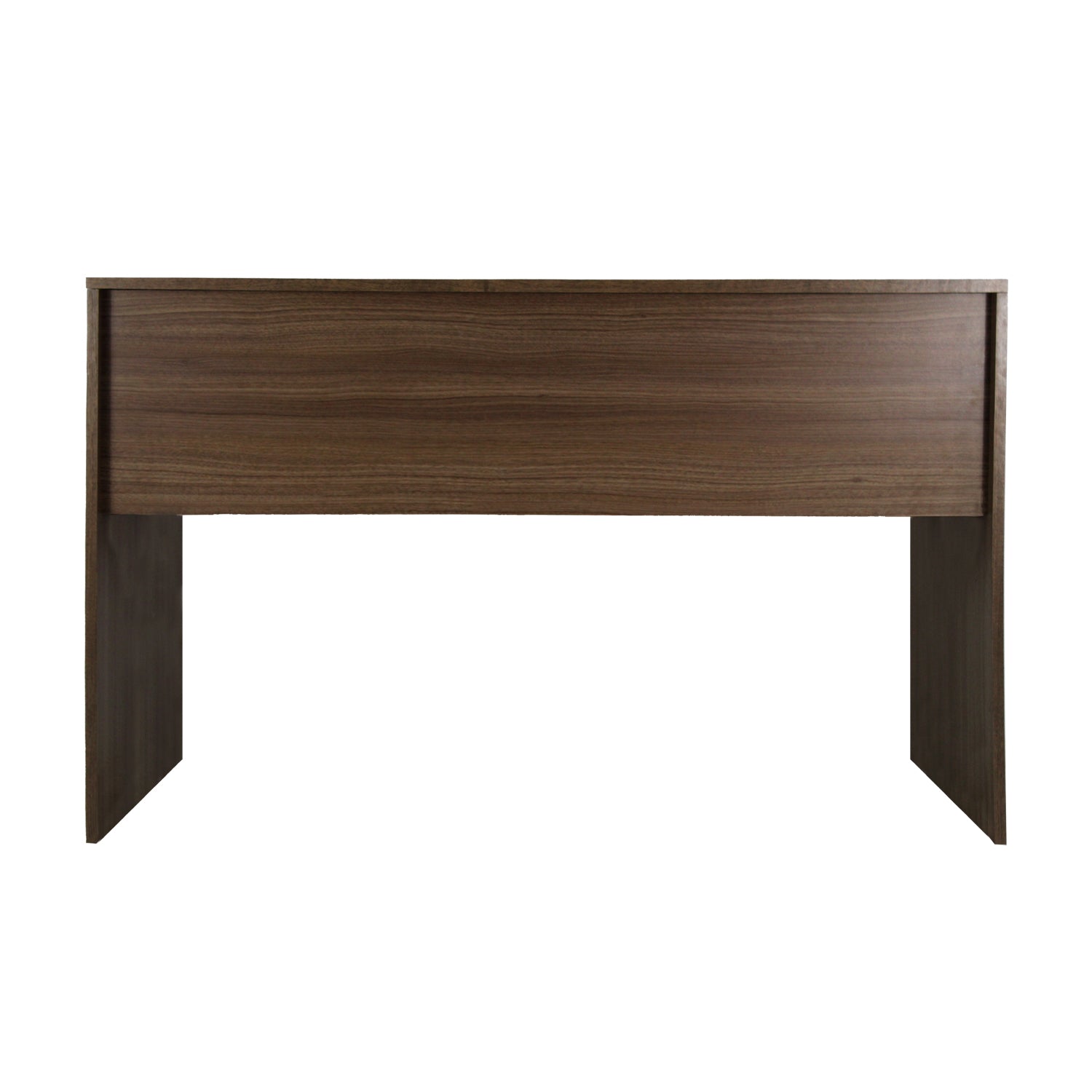 Escritorio  Lindoia - MUNDO IN