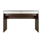 Escritorio  Lindoia - MUNDO IN