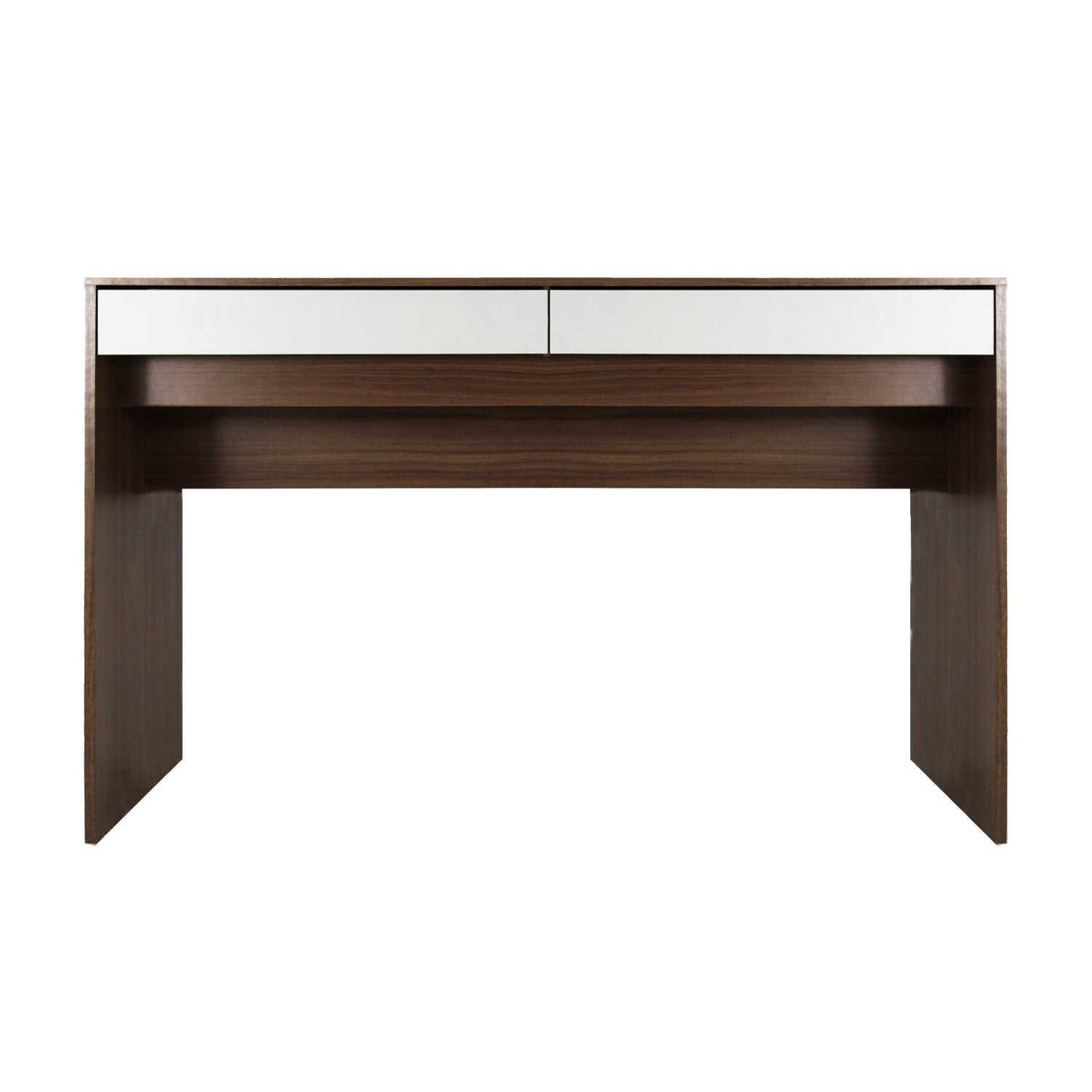 Escritorio  Lindoia - MUNDO IN