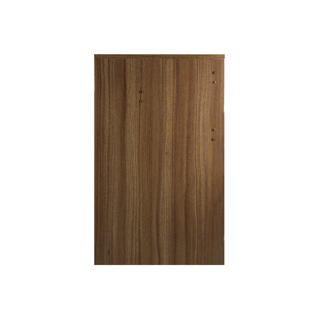 Escritorio  Lindoia - MUNDO IN