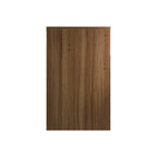 Escritorio  Lindoia - MUNDO IN