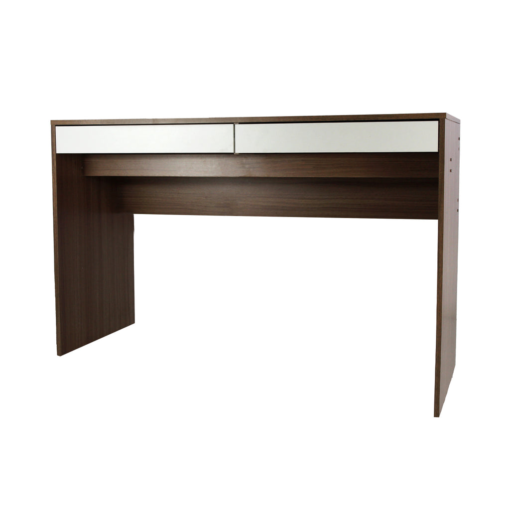 Escritorio  Lindoia - MUNDO IN