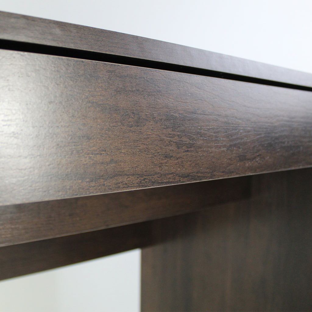 Escritorio  Lindoia - MUNDO IN