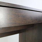 Escritorio  Lindoia - MUNDO IN