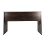 Escritorio  Lindoia - MUNDO IN