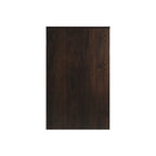 Escritorio  Lindoia - MUNDO IN