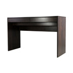 Escritorio  Lindoia - MUNDO IN