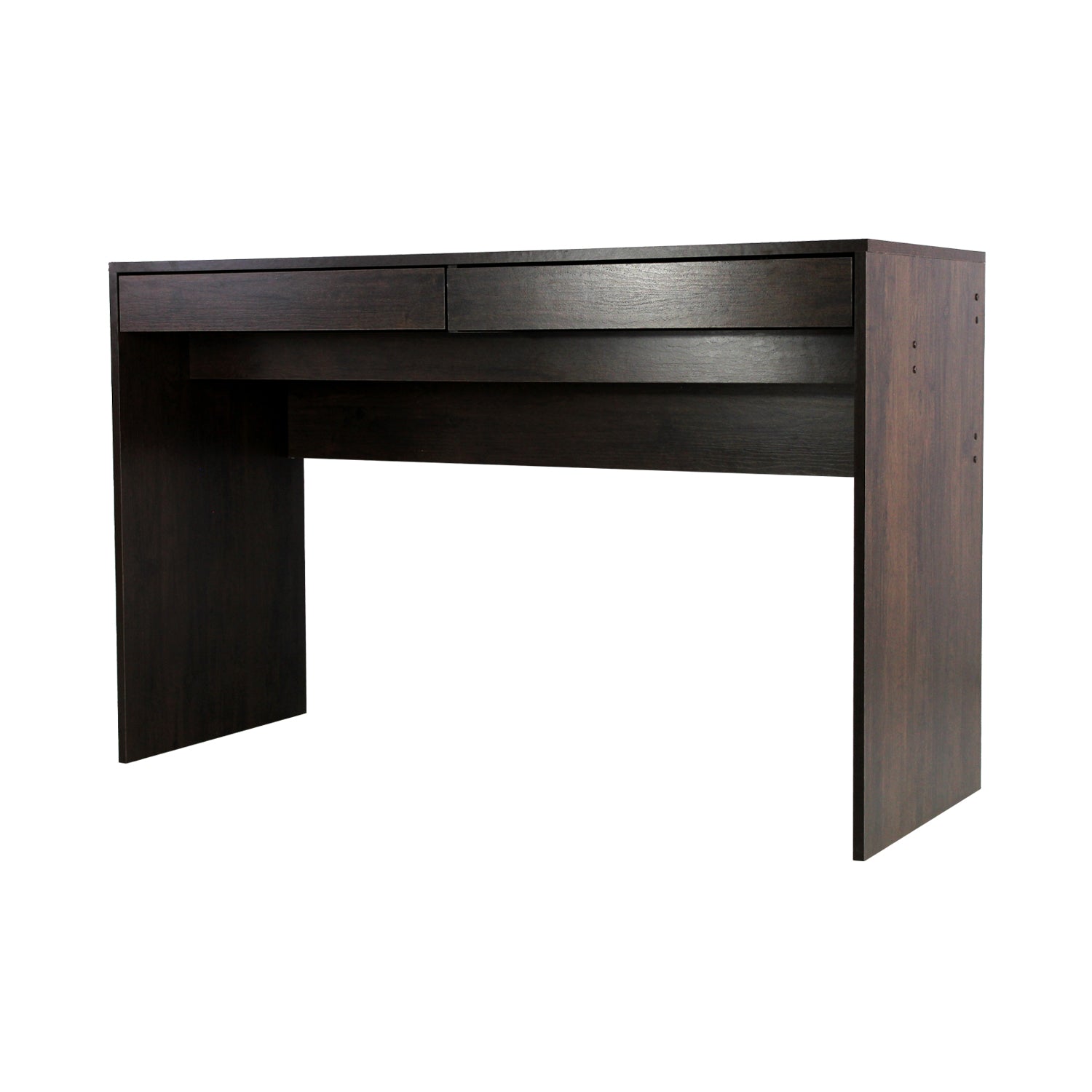 Escritorio  Lindoia - MUNDO IN